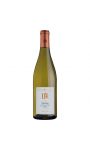 Aop Condrieu Dauvergne Ranvier Vin Rare Blanc 2017