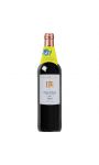 Aop Côtes de Bourg Bio Vin Rare Malbec Dauvergne Ranvier 2017 Rouge 75Cl