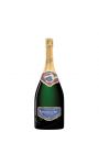 Champagne demoiselle Eo Brut 150Cl