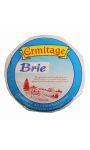 Petit Brie Ermitage 800G