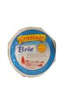Petit Brie Ermitage 800G+10%
