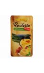 Fromage Pour Raclette A L'Italienne Ermitage Tranchee 200G