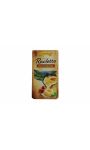 Fromage Pour Raclette Cepes Ermitage Tranchee 200G