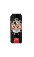 Faxe Royal Extra Strong 10D 50Cl