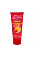 Garnier Fructis Color Resist Soin Prolongateur de Couleur 200 Ml