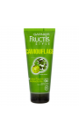Garnier Fructis Style Camouflage Gel Ultra-Fixant Indétectable 04 Fixation Ultra Forte 200