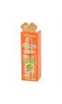 Garnier Fructis Stop Agressions Soin Sans Rinçage Pansement Pointes Fourchues 50 Ml