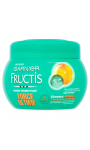 Garnier Fructis Masque Reconstituant Force Ultime 300 Ml