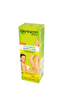 Garnier Body Bodytonic Gel Anti-Cellulites Raffermissant 200 Ml