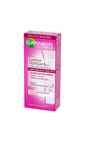 Garnier Skin Naturals Lisseur Optique 5Sec Contour des Yeux Base Comblante Correctrice 15
