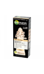 Garnier Skin Naturals Bb Crème Roll-On Yeux Soin Miracle Perfecteur 5-En-1 Claire 7 Ml