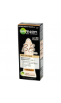 Garnier Skin Naturals Bb Crème Roll-On Yeux Soin Miracle Perfecteur 5-En-1 Medium 7 Ml