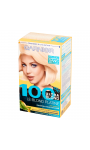 Garnier 100% Ultra Blond Sans Ammoniaque Le Blond Platine