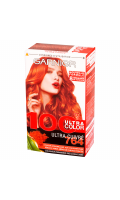 Garnier 100% Ultra Color 764 Ultra Cuivré