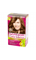 Garnier Color Intense 6.0 Blond Foncé