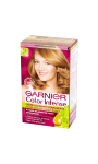 Garnier Color Intense 7.3 Blond Doré