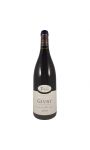 Givry Cuvée Vieilles Vignes Domaine Tatraux J & F 2018 0,75 L Rouges