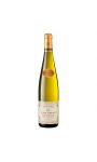 Pinot Blanc Henri Ehrhart 2016 Or Colmar 2017 75 Cl