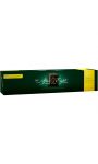 After Eight Citron 400G