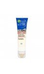 Garnier Ambre Solaire Uvski Moyenne 20 Fps Crème Protectrice + Stick Lèvres Protecteur 15