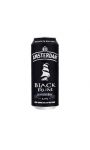 Amsterdam Black Rum Boite 50 Cl