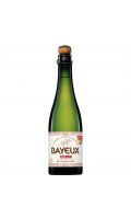 Cidre Bouché Bayeux Cavalier Brut Igp Normandie 4.5% Vol.Alc. 37.5Cl