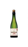 Cidre Bouché Bayeux Cavalier Brut Igp Normandie 4.5% Vol.Alc. 37.5Cl