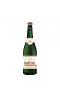 Cidre Bouché Bayeux Cavalier Traditionnel Igp Normandie 5% Vol.Alc. 75Cl