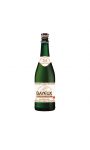 Cidre Bouché Bayeux Cavalier Traditionnel Igp Normandie 5% Vol.Alc. 75Cl