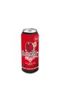 Belzebuth Rouge Boite 50Cl 8°5