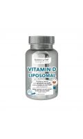 Biocyte Vitamine D Liposomal 30 Gelules