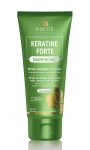 Keratine Forte Shampooing Biocyte