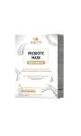 Biocyte Prebiotic Mask X 4