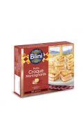 Blini - Les Petits Croque Montagnards 185G