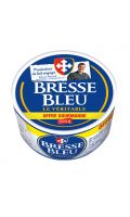 Bresse Bleu Le Veritable Offre Gourmande 300G