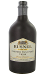 Busnel - Calvados Pays D'Auge Vieux 40 % 50 Cl