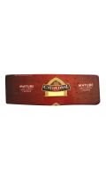 Cheddar Mature Blanc Cathedral City, 2.5Kg