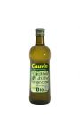 Huile D'Olive Vierge Extra Biologique Cauvin 50Cl