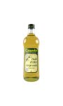 Huile D'Olive Vierge Extra Cauvin 1L