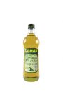 Huile D'Olive Vierge Extra Bio Cauvin 1L