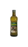 Huile D?Olive Vierge Extra Arbequine Cauvin 50Cl