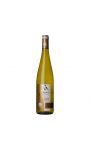 Alsace Aoc Pinot Blanc degustation Cave Du Roi Dagobert