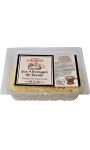 Fondue Aux 4 Fromages Fruitieres Chabert 400G