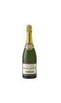 Champagne Charles Lafitte Grande Reserve 75Cl