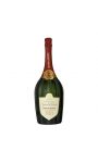 Champagne Charles Lafitte Orgueil de France Brut 150Cl