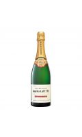 Champagne Charles Lafitte Tradition Brut 75Cl