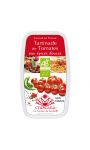 Tartinade de Tomates Aux Epices Douces Bio 100G Cruscana