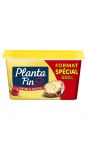 Margarine doux Planta Fin
