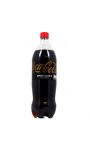 Soda zero sucres sans cafeine Coca-Cola