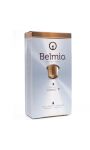 Café premium Lungo Largo 7 Belmio
